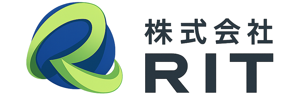 株式会社RIT